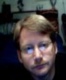 Coalinga Singles Site